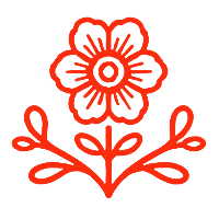 Танцы