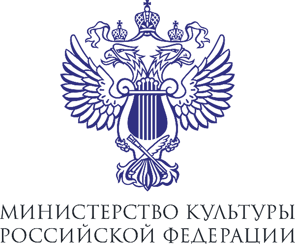 Министерство Культуры РФ